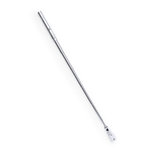 Lampe Lachman ARGENT