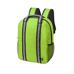 Sac à Dos Fabax BLEU