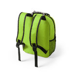 Sac à Dos Fabax BLEU