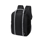 Sac à Dos Fabax BLEU