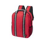 Sac à Dos Fabax BLEU