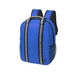 Sac à Dos Fabax BLEU