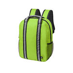 Sac à Dos Fabax BLEU