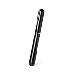 Corkscrew Greymuz BLACK