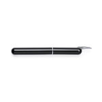 Corkscrew Greymuz BLACK