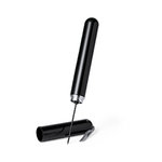 Corkscrew Greymuz BLACK