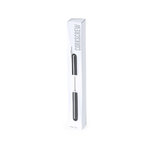Corkscrew Greymuz BLACK