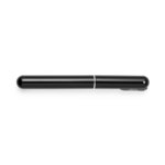 Corkscrew Greymuz BLACK