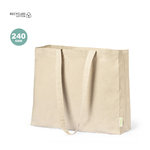 Sac Framos NATURELLE