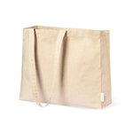 Sac Framos NATURELLE