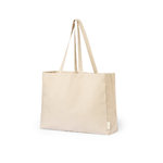 Sac Framos NATURELLE