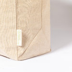 Sac Framos NATURELLE