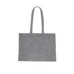 Sac Framos NATURELLE