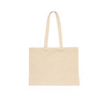 Sac Framos NATURELLE