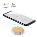 Chargeur Fiore NATURELLE