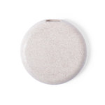 Chargeur Fiore NATURELLE