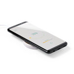 Chargeur Fiore NATURELLE