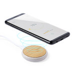 Chargeur Fiore NATURELLE
