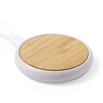Chargeur Fiore NATURELLE