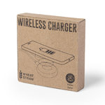 Chargeur Fiore NATURELLE