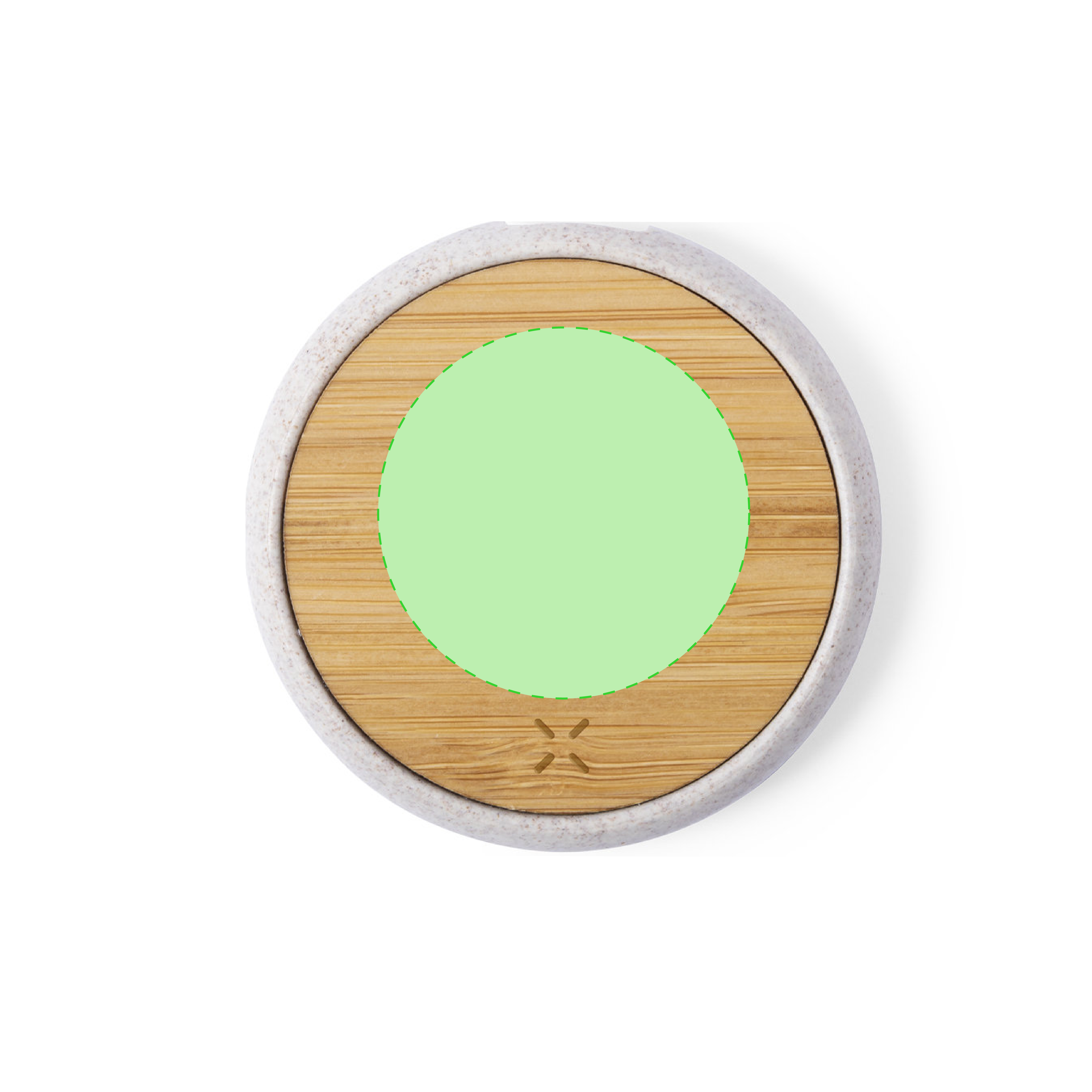 Chargeur Fiore