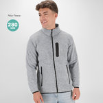 Veste Blossom BLEU