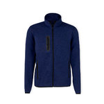 Veste Blossom BLEU