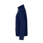 Veste Blossom BLEU