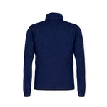 Veste Blossom BLEU