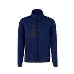 Veste Blossom BLEU
