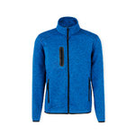Veste Blossom BLEU
