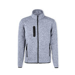 Veste Blossom BLEU