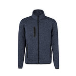 Veste Blossom BLEU