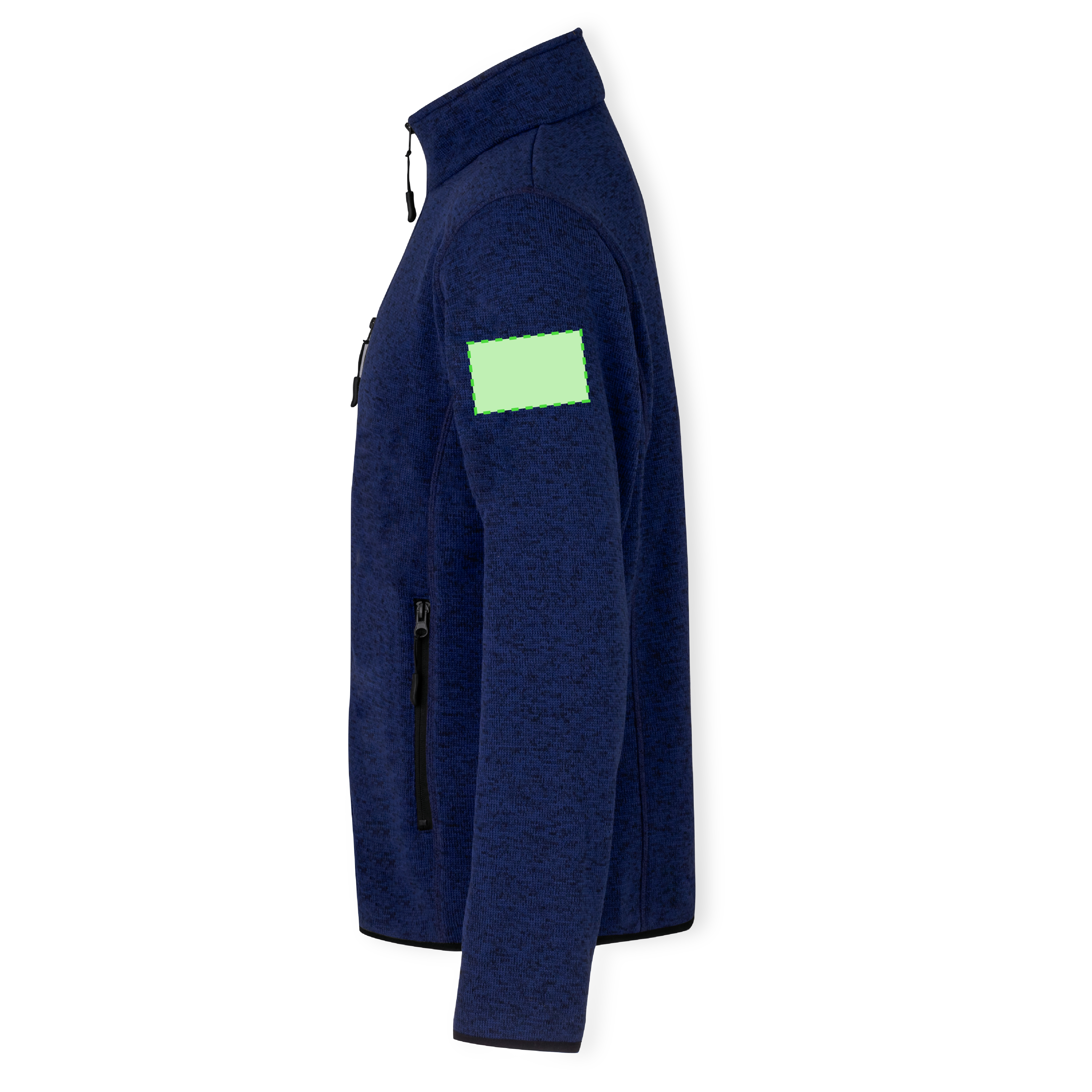 Veste Blossom