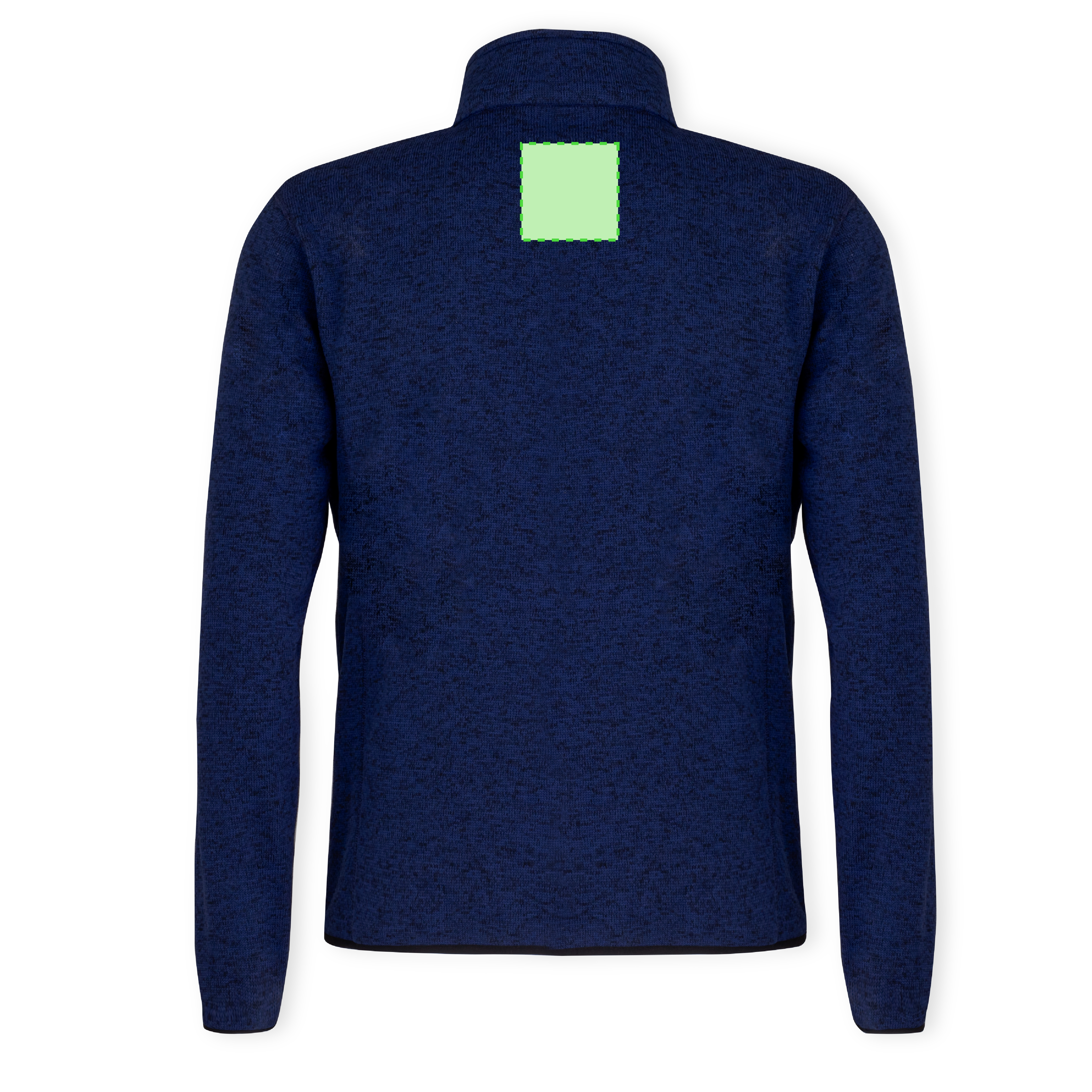 Veste Blossom