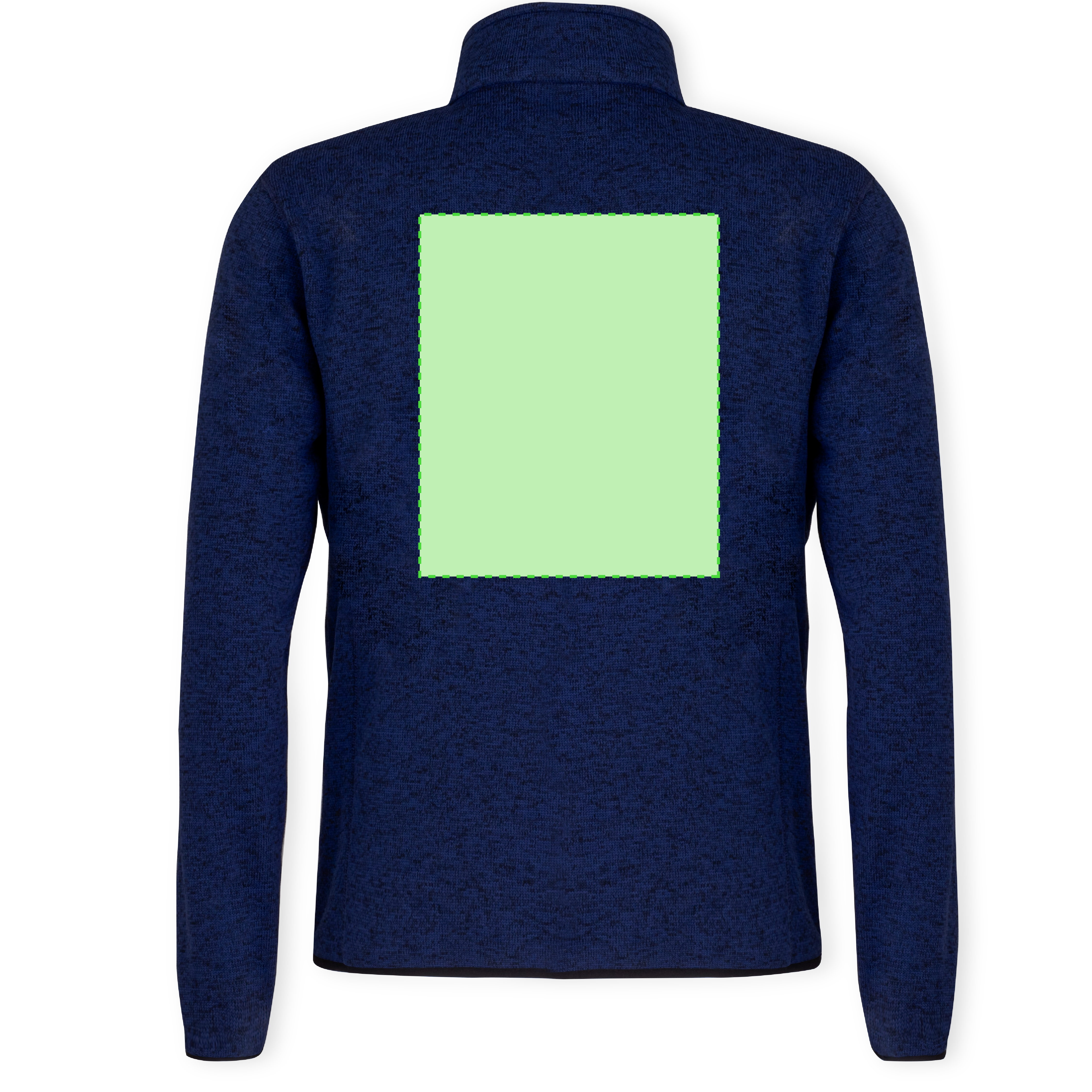 Veste Blossom