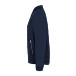 Veste Pinkman BLEU MARINE