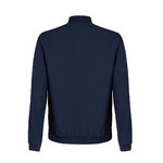 Veste Pinkman BLEU MARINE