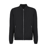 Veste Pinkman BLEU MARINE