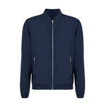Veste Pinkman BLEU MARINE