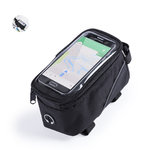 Sac à Vélo Rigon NOIR