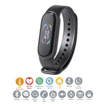 Bracelet Intelligent Selkos NOIR