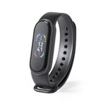 Bracelet Intelligent Selkos NOIR