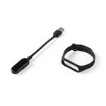 Bracelet Intelligent Selkos NOIR