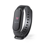 Bracelet Intelligent Selkos NOIR