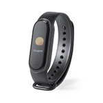 Bracelet Intelligent Selkos NOIR