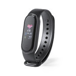 Bracelet Intelligent Selkos NOIR