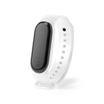 Bracelet Intelligent Selkos NOIR