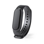 Bracelet Intelligent Selkos NOIR