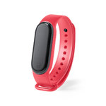 Bracelet Intelligent Selkos NOIR